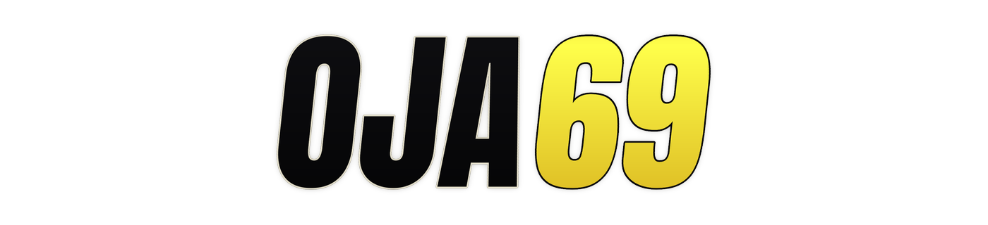 oja69